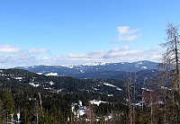 07-Panorama-Bayerischer-Wald