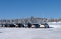 01-parkplatz-zinnwald
