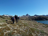 08-fjordwanderung