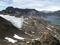 15-gipfelblick-gletscher