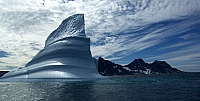 10-eisberg-im-fjord
