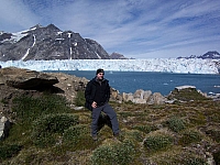 23-knud-rasmussen-gletscher