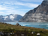 24-fjord