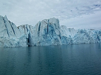 25-knud-rasmussen-gletscher