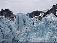 26-knud-rasmussen-gletscher