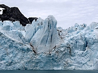 27-knud-rasmussen-gletscher