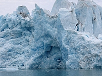 28-knud-rasmussen-gletscher