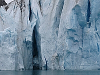 29-knud-rasmussen-gletscher