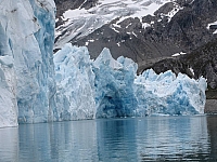 30-knud-rasmussen-gletscher