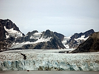 32-knud-rasmussen-gletscher