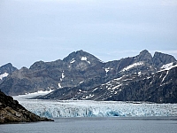 33-knud-rasmussen-gletscher