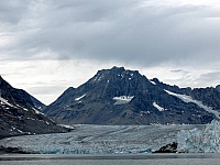 35-karale-gletscher
