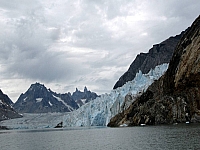 36-karale-gletscher