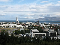 02-reykjavik