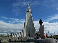 01-reykjavik
