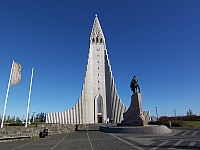 03-reykjavik