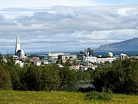 05-reykjavik