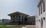 01-muscat-sultanspalast