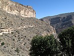 08-canyon-wadi-ghul