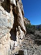 10-canyon-wadi-ghul
