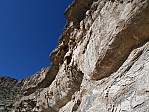 11-canyon-wadi-ghul