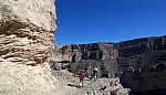 15-canyon-wadi-ghul