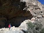 17-canyon-wadi-ghul
