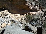 19-canyon-wadi-ghul