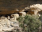 20-canyon-wadi-ghul