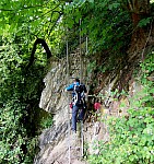 08-klettersteig-boppard