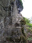 16-klettersteig-boppard