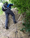 24-klettersteig-boppard