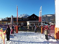 08-apres-ski