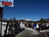 18-kitzbuehel-apres-ski