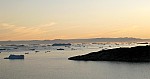 615-ilulissat-eisfjord-fruehmorgens