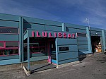 303-ilulissat-flughafen
