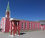 08-kangerlussuaq-kirche