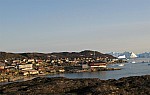 703-eisfjord-ilulissat